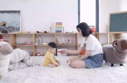 （10分钟科普）孝感工厂咨询电话号码_哔哩哔哩